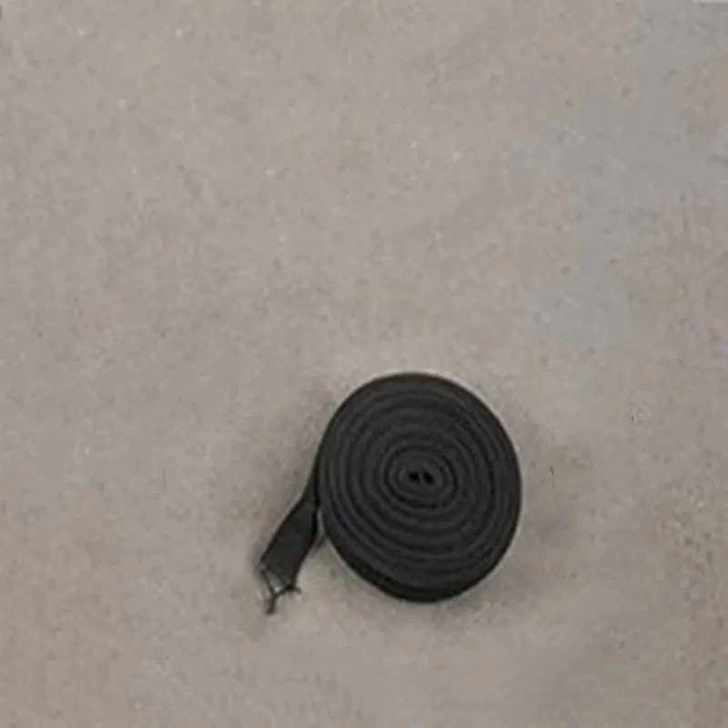 Stretchable Car Roof Cargo Web for Adventure Trips