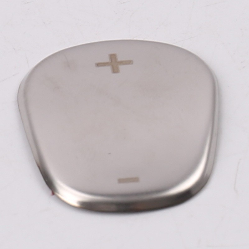 Stylish Stainless Gear Shift Cover for Chevy Cruze β Premium Trim Upgrade