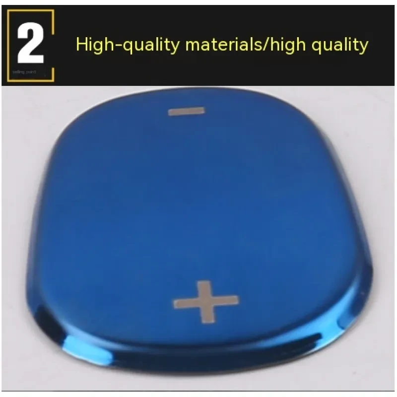 Stylish Stainless Gear Shift Cover for Chevy Cruze – Premium Trim Upgrade