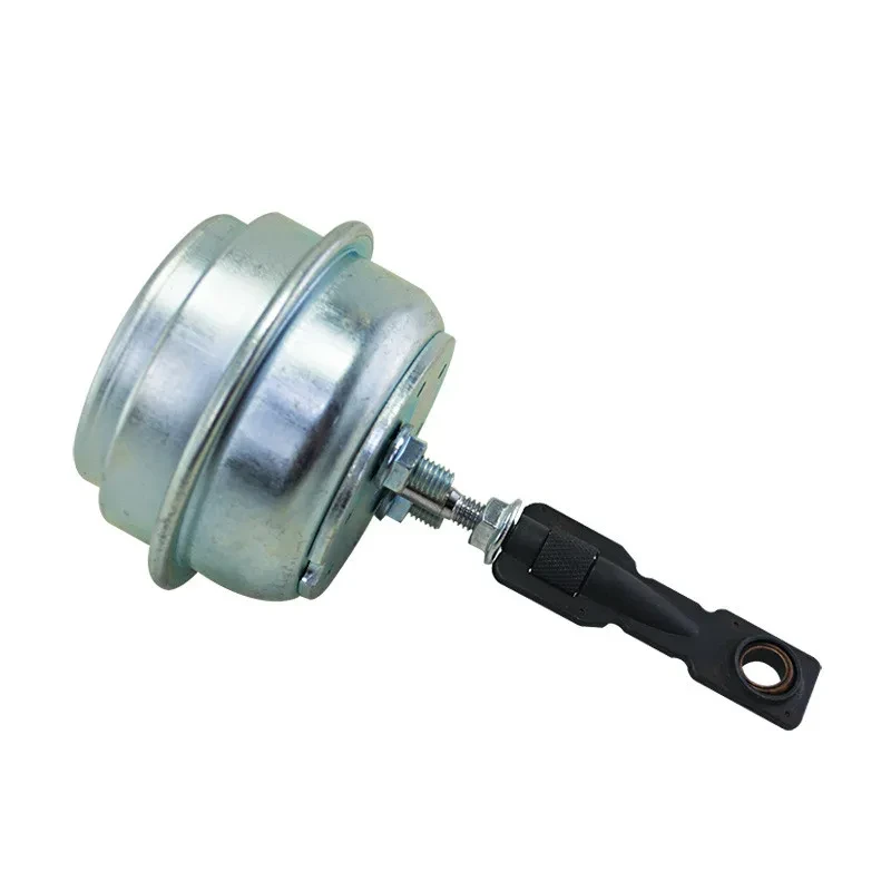 Turbo Boost Control Solenoid Valve for Audi VW Seat Skoda β Bypass Actuator