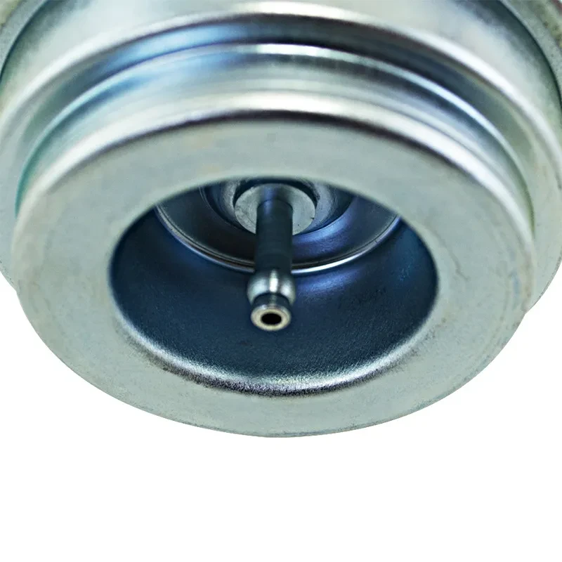 Turbo Boost Control Solenoid Valve for Audi VW Seat Skoda β Bypass Actuator