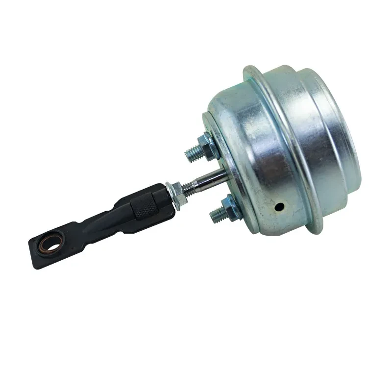 Turbo Boost Control Solenoid Valve for Audi VW Seat Skoda β Bypass Actuator
