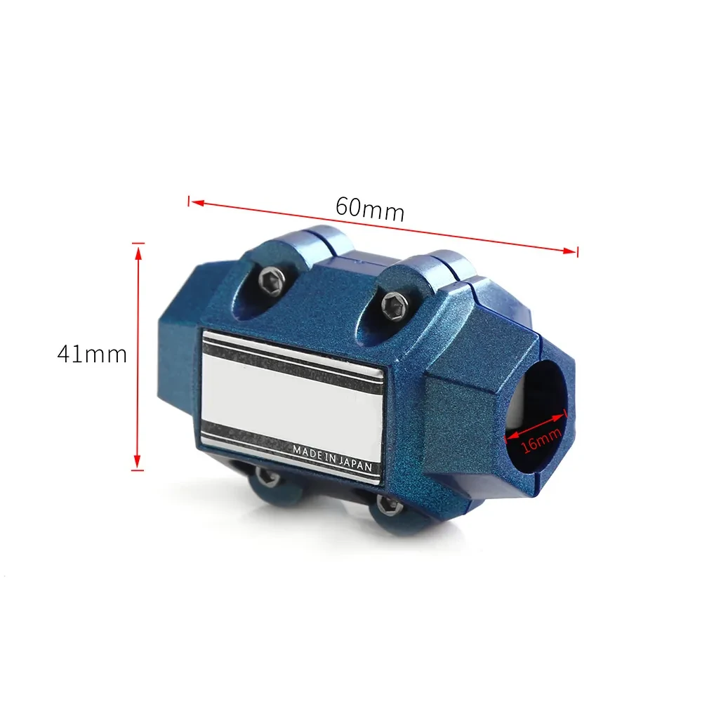 Metallic Magnet Cell for Optimized Engine Feed