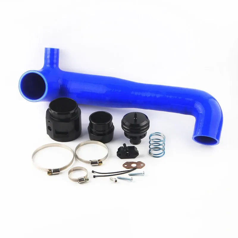 VOLM Aluminum Pressure Relief Valve for VW, Audi & Skoda