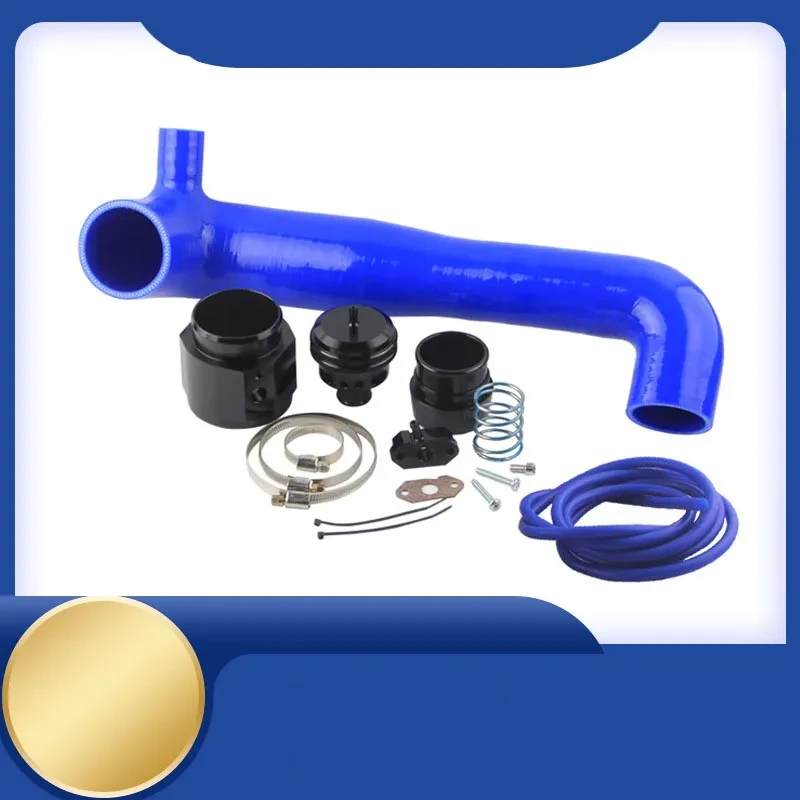 VOLM Aluminum Pressure Relief Valve for VW, Audi & Skoda