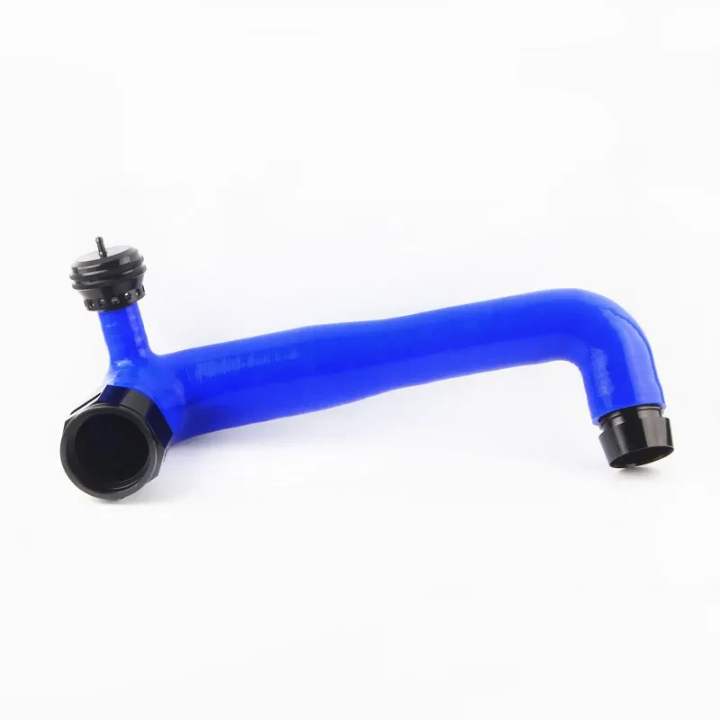 VOLM Aluminum Pressure Relief Valve for VW, Audi & Skoda