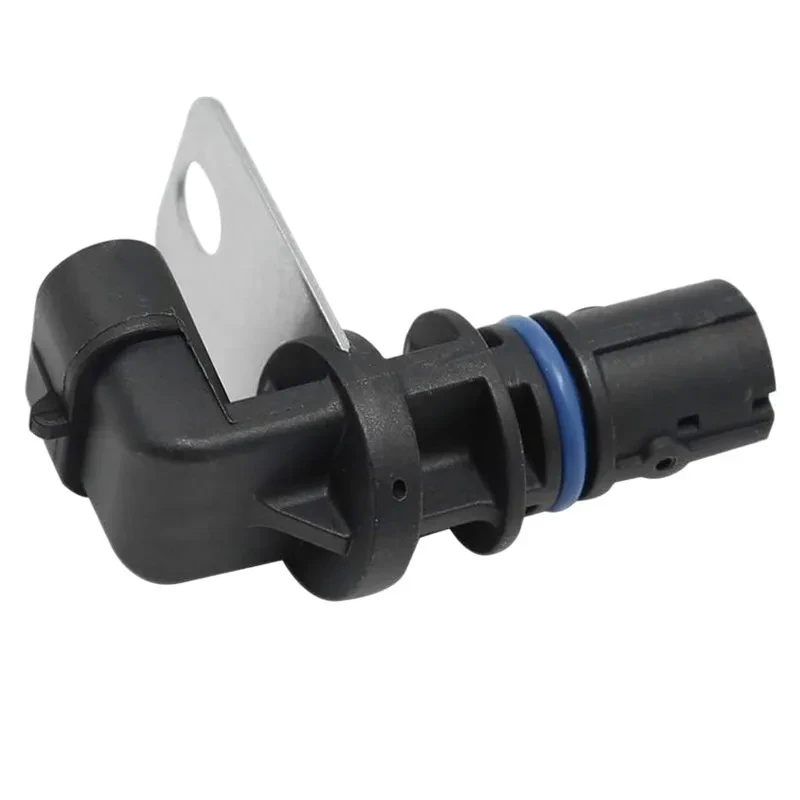 Precision Rotation Monitor for Advanced Vehicle Systems