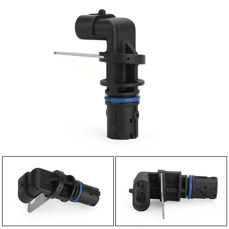 Precision Rotation Monitor for Advanced Vehicle Systems