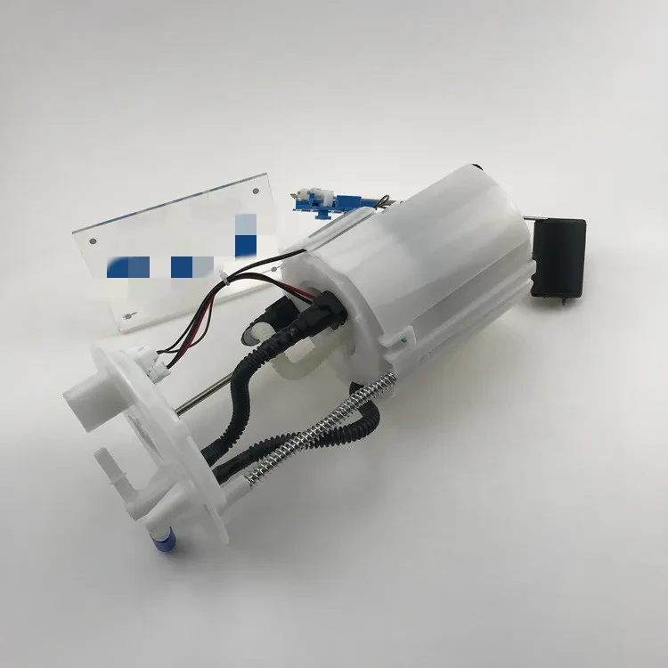 Hyundai Santa Fe 2.4 Gasoline Pump Assembly 31110-2P000