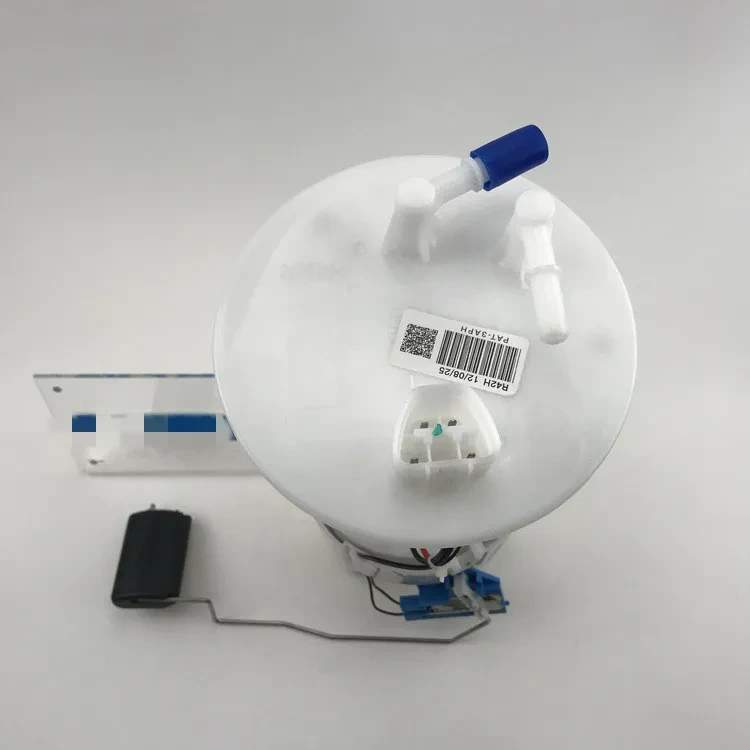 Hyundai Santa Fe 2.4 Gasoline Pump Assembly 31110-2P000