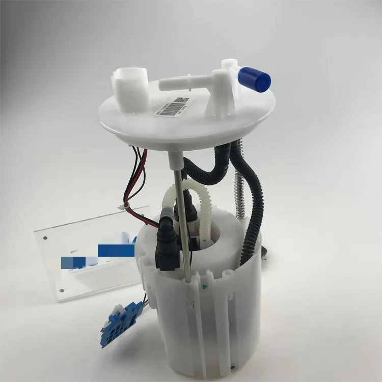 Hyundai Santa Fe 2.4 Gasoline Pump Assembly 31110-2P000