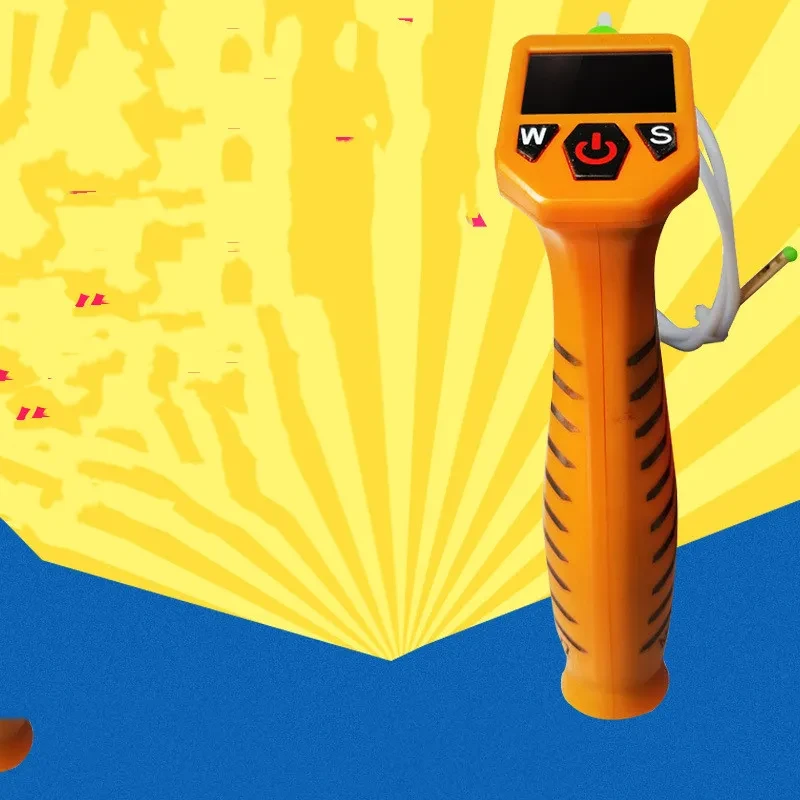 Advanced Engine Oil Quality Tester for Accurate Vehicle Maintenance