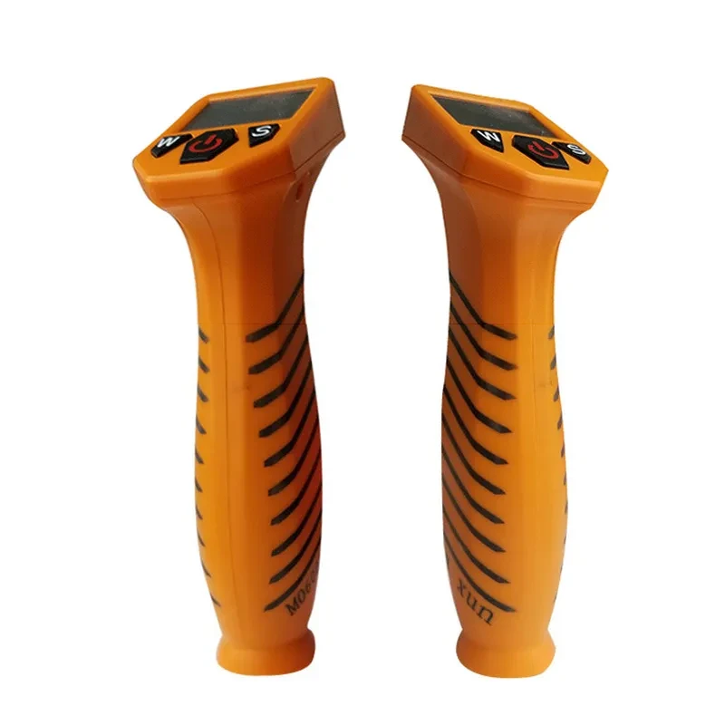 Advanced Engine Oil Quality Tester for Accurate Vehicle Maintenance