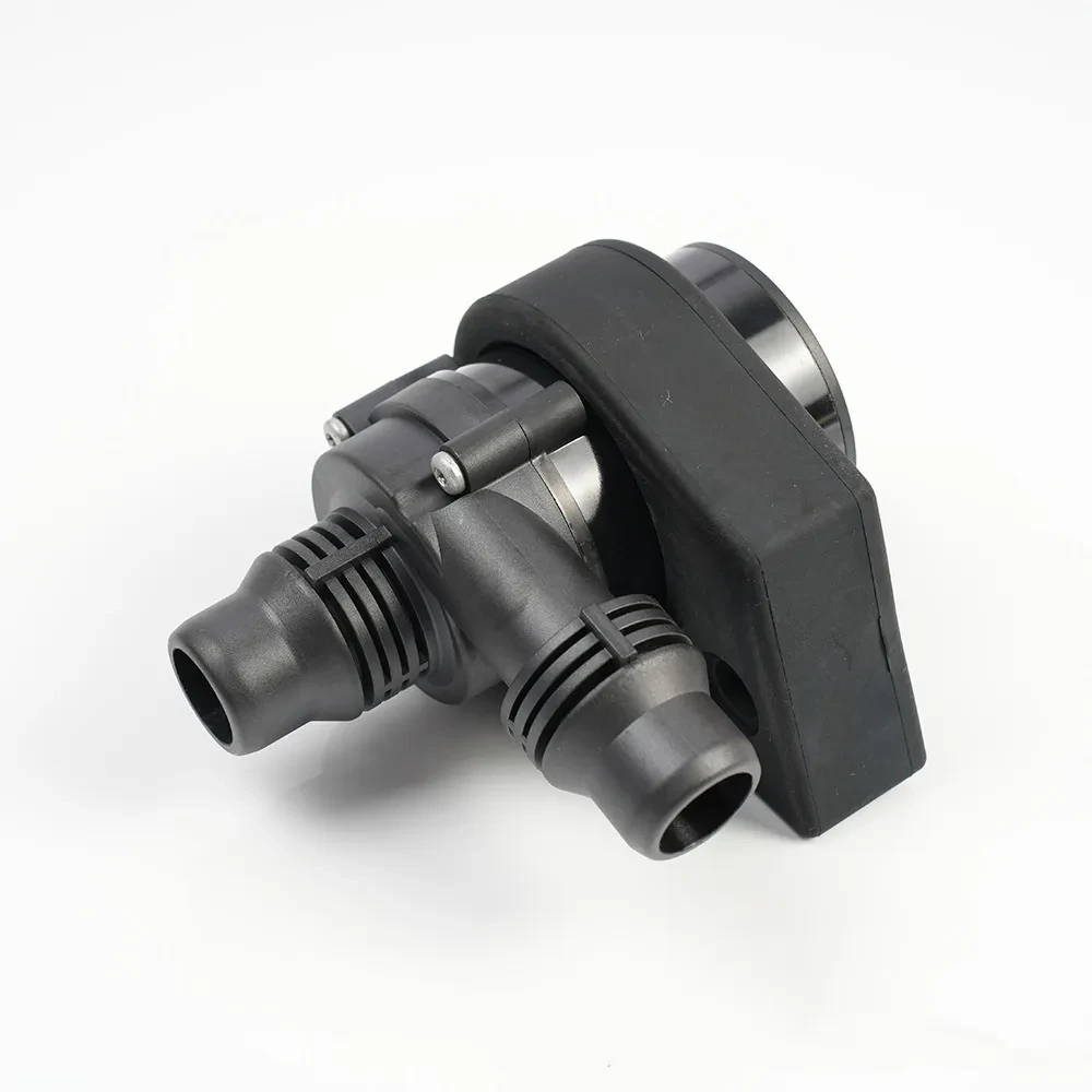 EcoFlow Automotive Electric Coolant Pump for Engine Safety