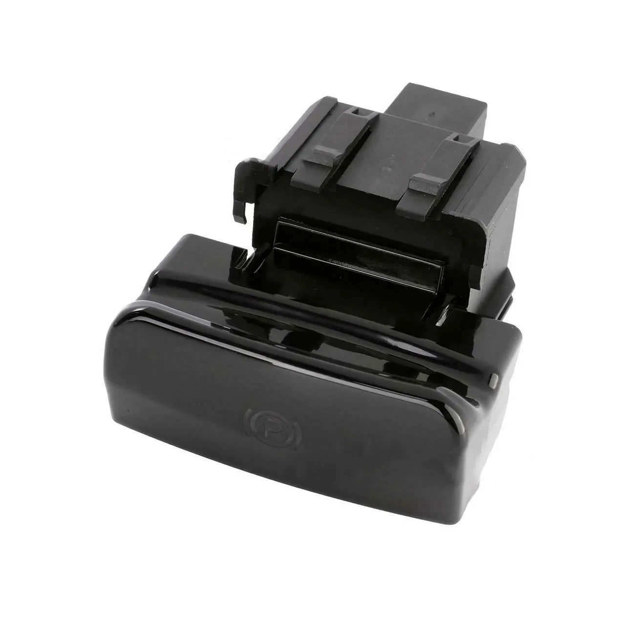 Peugeot Citroen Electronic Handbrake Switch OE 470703 Replacement