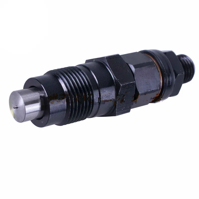 High-Efficiency K77T Diesel Fuel Nozzle for L200 Engines