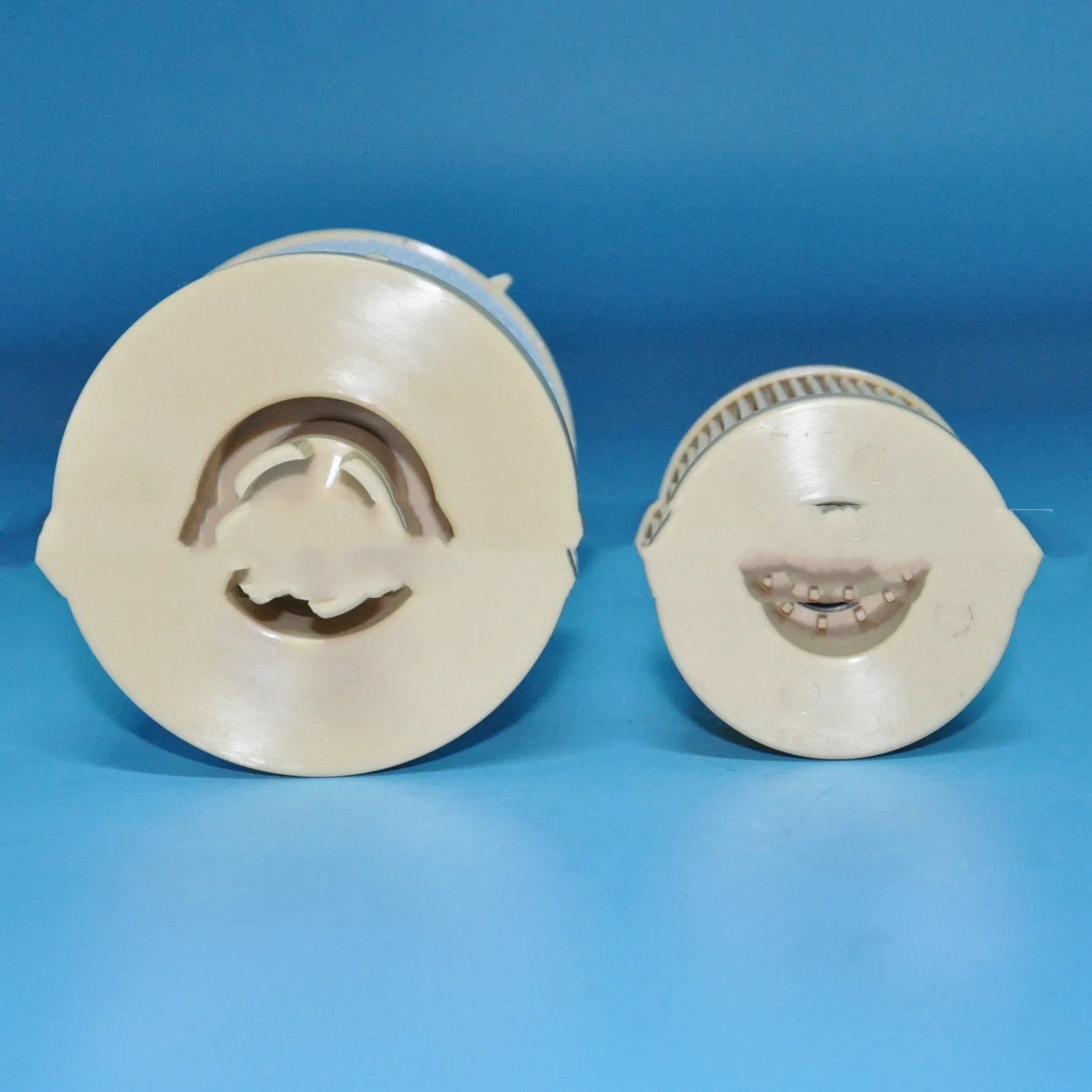 FD4616 Diesel Fuel Filter for Ford Super Duty F-Series & E-Series