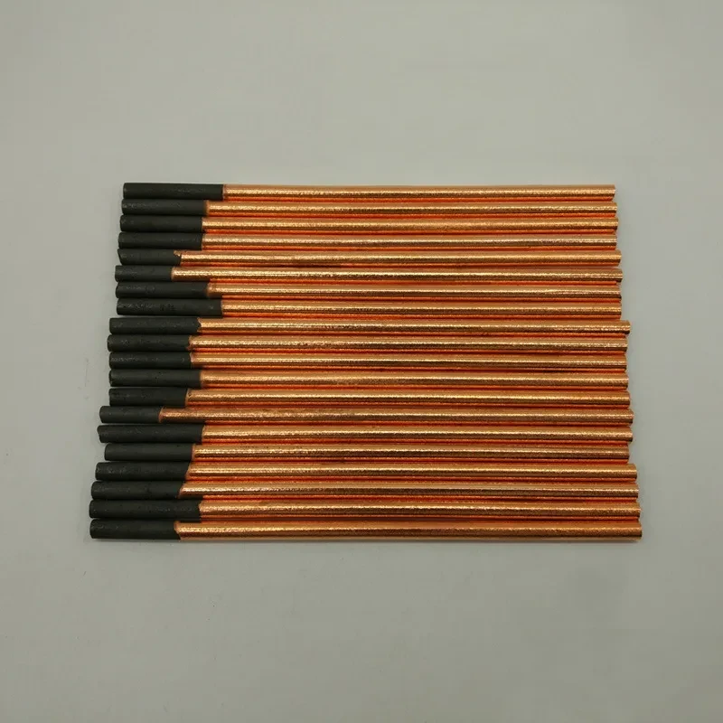 AP Auto Parts Welding Torch Kit with Carbon Rods & Lead Rod