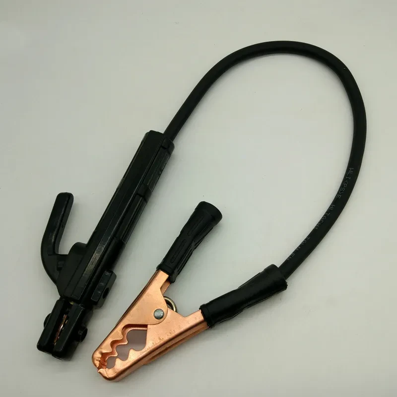 AP Auto Parts Welding Torch Kit with Carbon Rods & Lead Rod