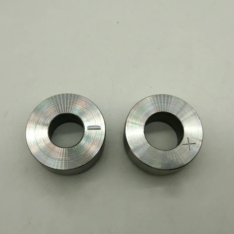 AP Auto Parts Welding Torch Kit with Carbon Rods & Lead Rod