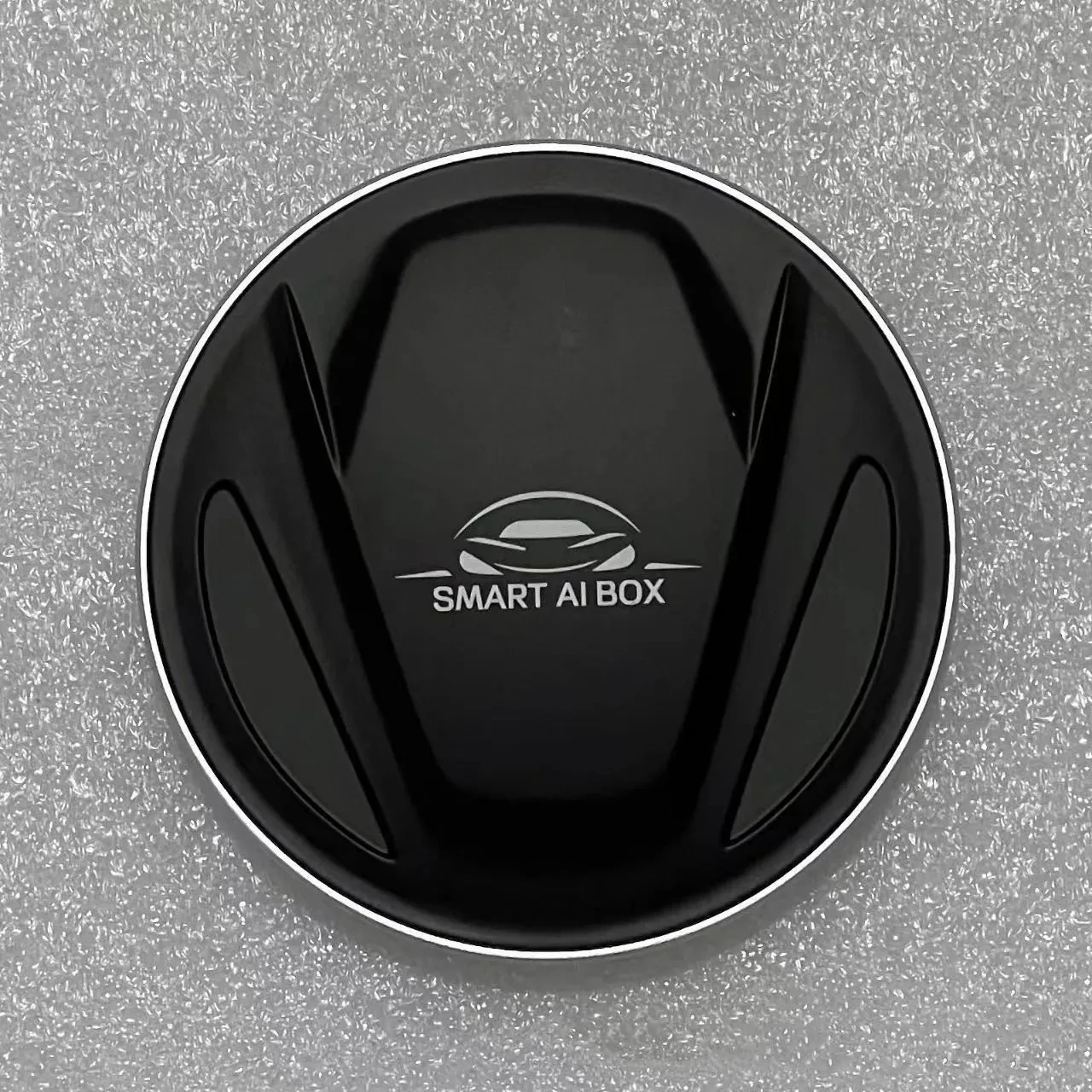 Original Android CarPlay Box TBOX for Car DVD Systems