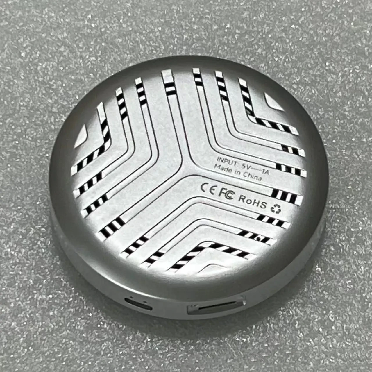 Original Android CarPlay Box TBOX for Car DVD Systems