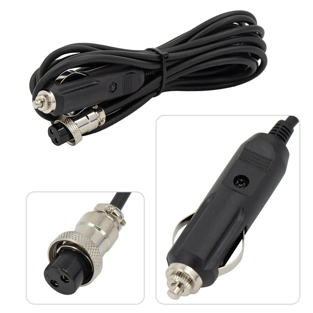 Valve Drum Remote with Vacuum Control System VC-UNIT-BT