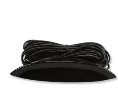 Car Wheel Eyebrow LED Accent Light for Stylish Vehicle Decoration