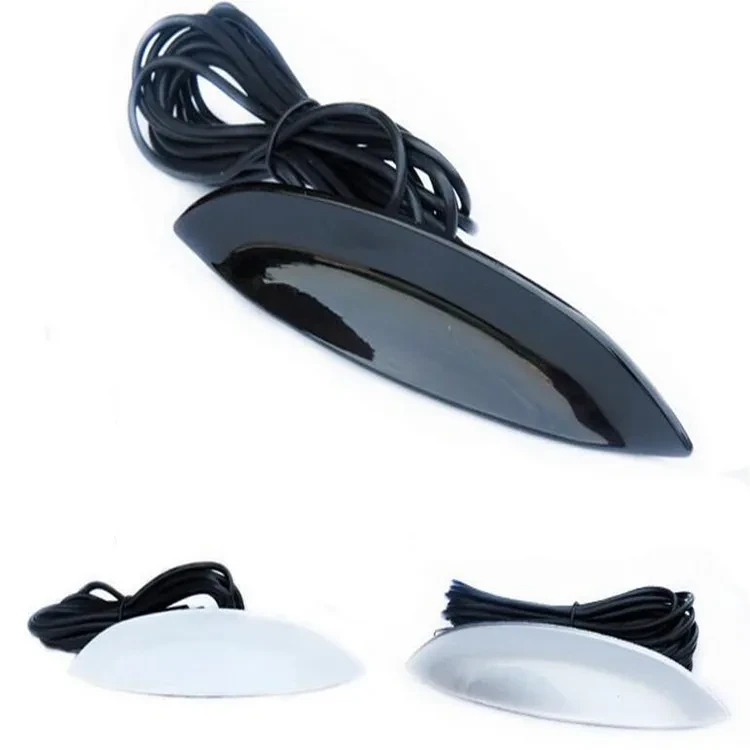 Car Wheel Eyebrow LED Accent Light for Stylish Vehicle Decoration