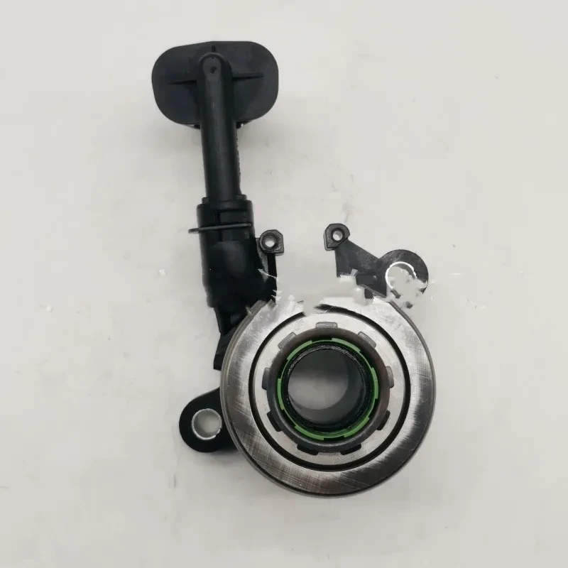 Precision 215mm Automotive Clutch Kit for C1000ED8XB/NAK06-878S