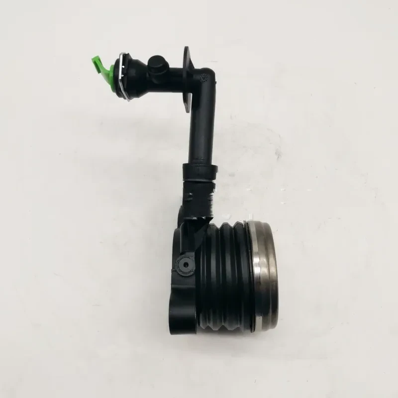 Precision 215mm Automotive Clutch Kit for C1000ED8XB/NAK06-878S