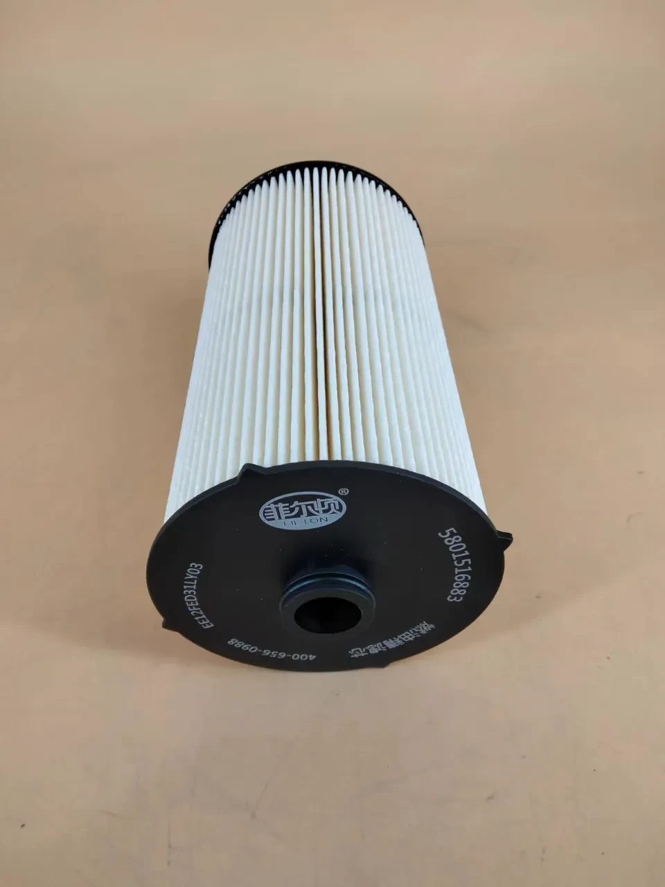 Iveco Fuel Filter 5801516883 / 5801439821 for Engine Oil & Fuel Systems