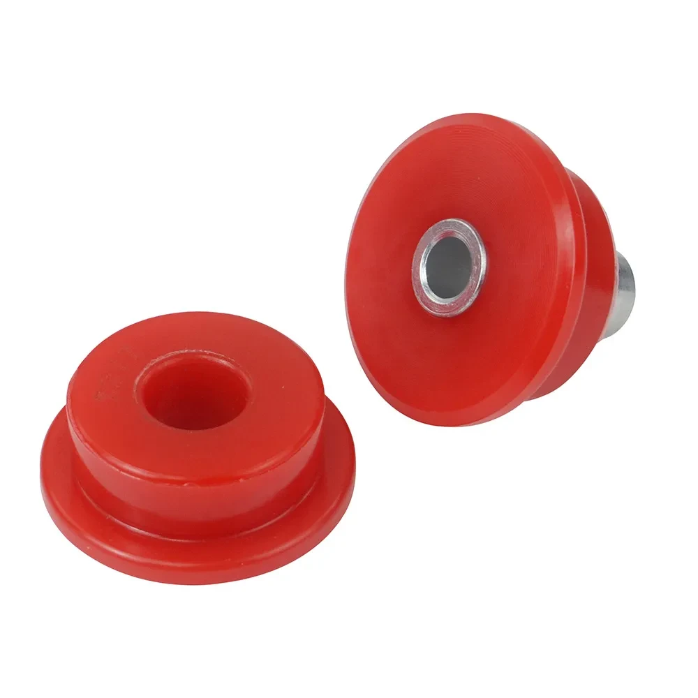 Performance Gear Lever Bushing Kit β Stable Shift Upgrade for Cars
