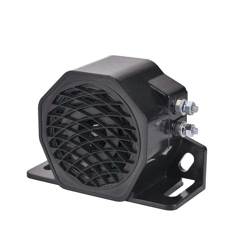 12-80V Vehicle Reversing Horn – High-Decibel Buzzer GQ-208A