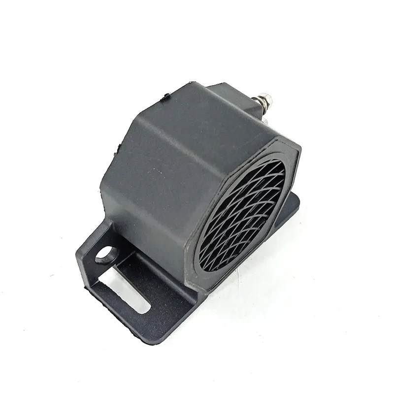 12-80V Vehicle Reversing Horn – High-Decibel Buzzer GQ-208A