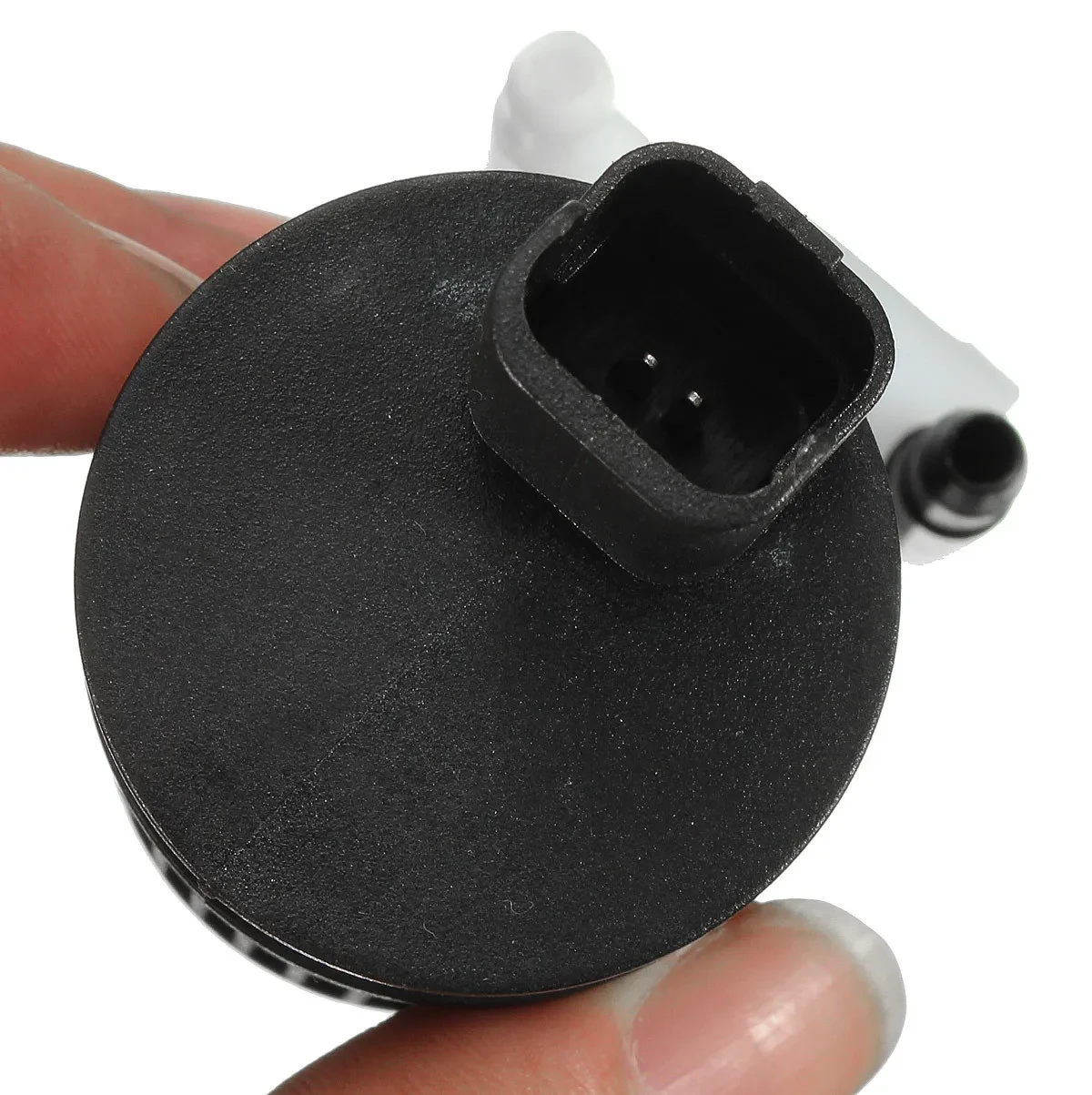 Renault Wiper Washer Pump Motor – CLIO MK2 & MK1-3 Compatible