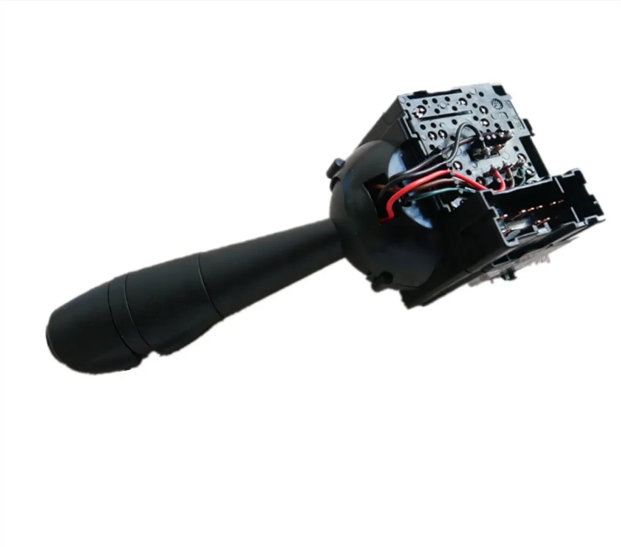 Brand-New Renault Steering Wheel Control Module – Lights & Horn