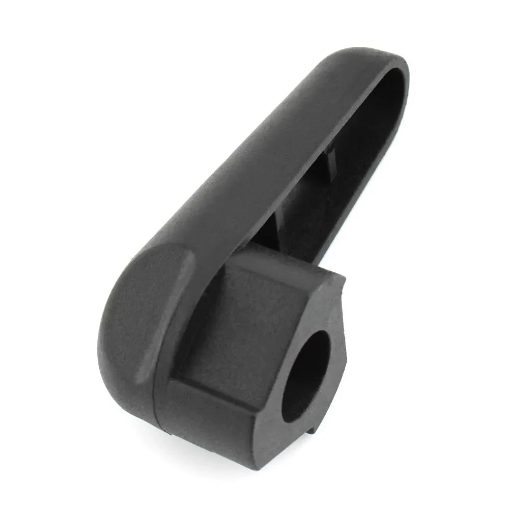 Tool-Free Engine Oil Cap Quick Wrench for BMW R Series