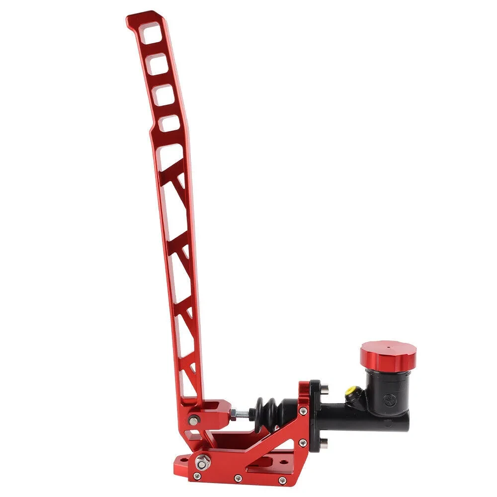 Universal Drift and Rally Alloy Racing Lever for Car Control Upgrade