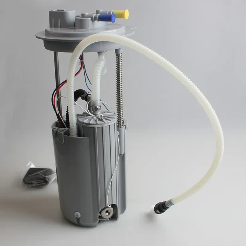 High-Performance Replacement Fuel Pump for Chevrolet Captiva 2.4L