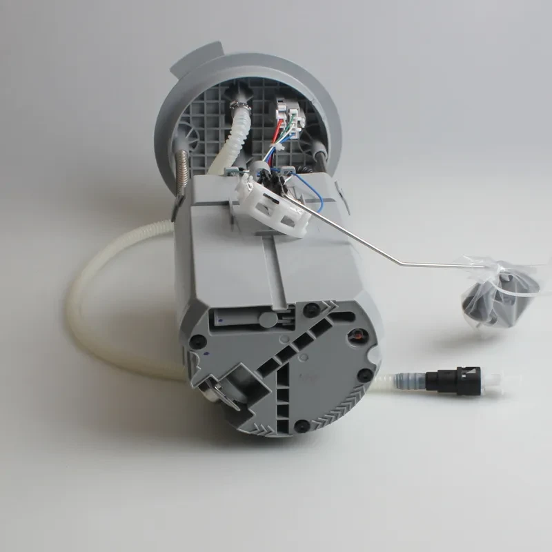 High-Performance Replacement Fuel Pump for Chevrolet Captiva 2.4L