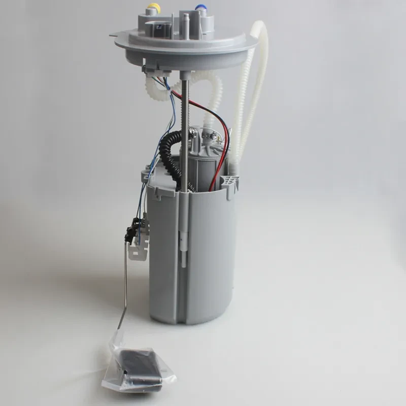 High-Performance Replacement Fuel Pump for Chevrolet Captiva 2.4L