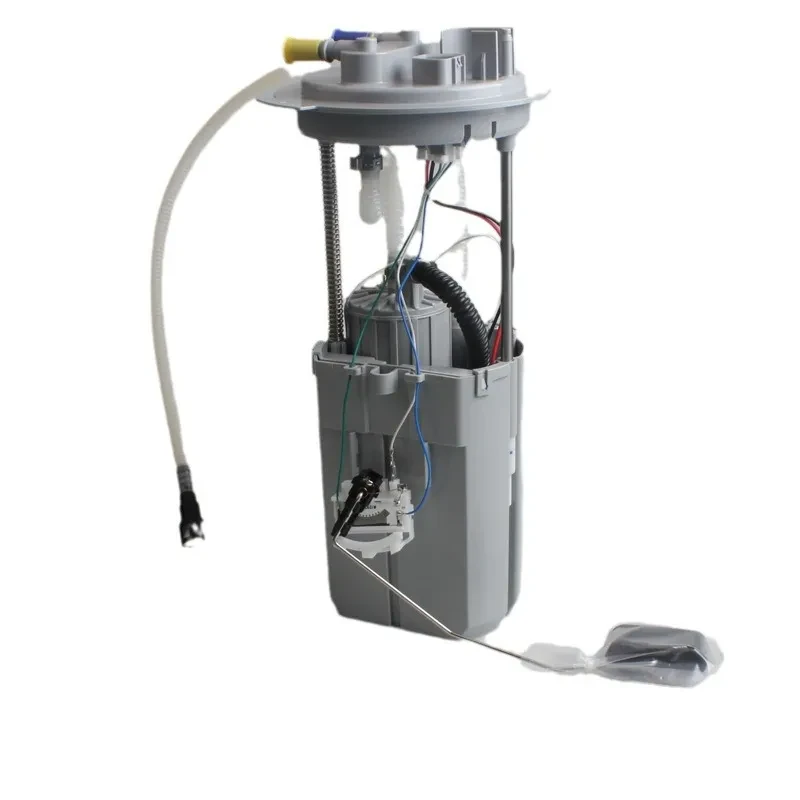 High-Performance Replacement Fuel Pump for Chevrolet Captiva 2.4L