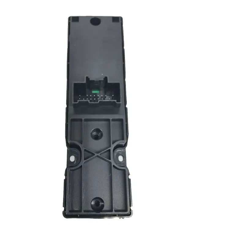 Electric Power Window Lifter Module for Ford Focus 12V