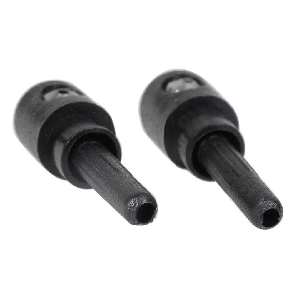 Window Spray Jet for Volkswagen, Audi, and Skoda Models