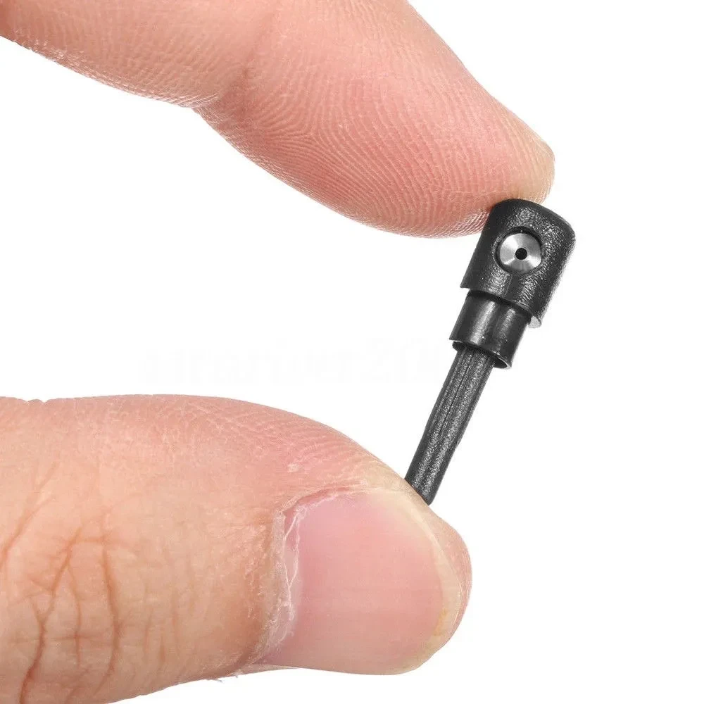 Window Spray Jet for Volkswagen, Audi, and Skoda Models