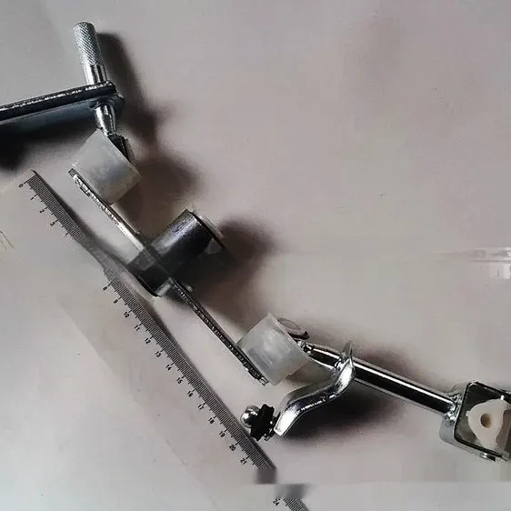 Enhanced Gear Selector Module Designed for Daewoo Cielo Cars