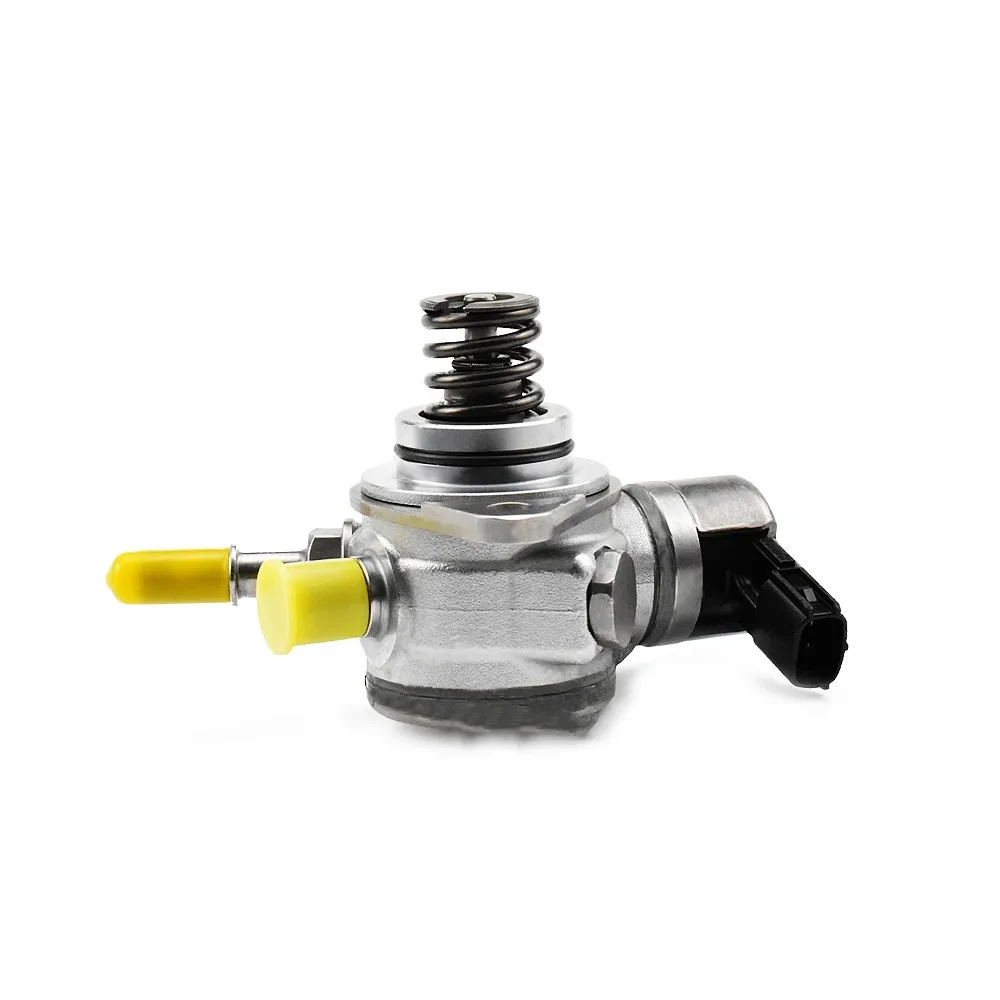 High-Output Fuel Pressure Pump for Ford Focus 2.0 Engines