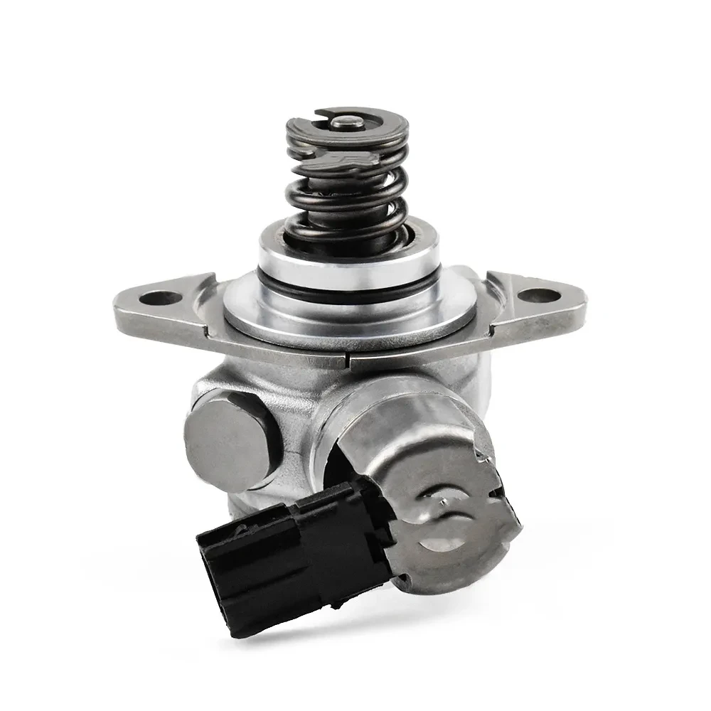 High-Output Fuel Pressure Pump for Ford Focus 2.0 Engines