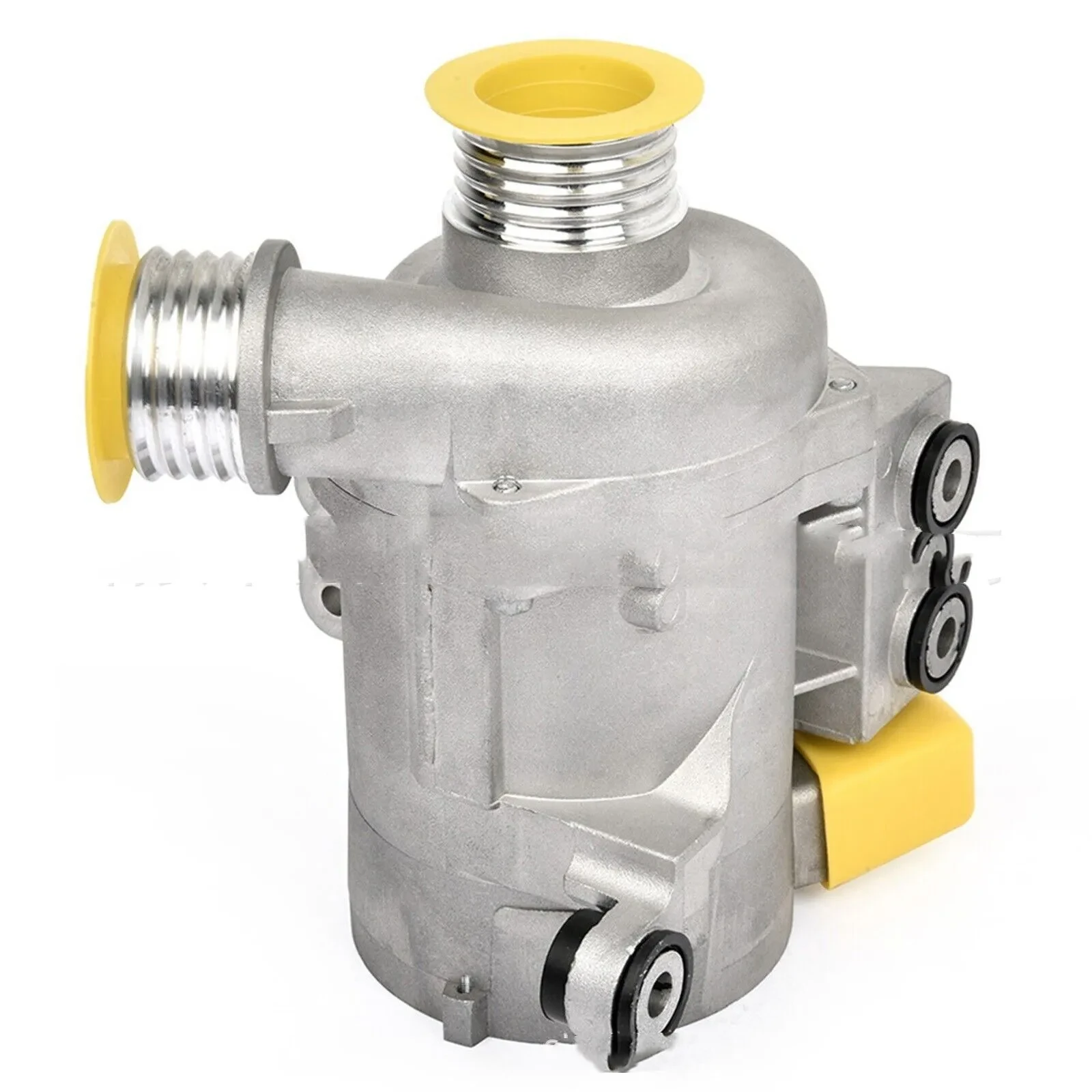 BMW Electronic Engine Water Pump Replacement for Cooling System